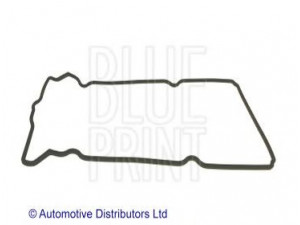 BLUE PRINT ADT36762 tarpiklis, svirties dangtis 
 Variklis -> Cilindrų galvutė/dalys -> Svirties dangtelis/tarpiklis