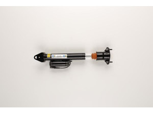 BILSTEIN 24-121934 amortizatorius
251 320 04 31, 251 320 22 73