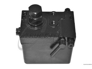 TRUCKTEC AUTOMOTIVE 01.44.028 posvyrio siurblys, vairuotojo kabina
001 553 3801