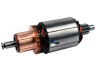 PowerMax 1016179 ankeris, starteris