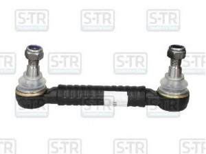 S-TR STR-90506 šarnyro stabilizatorius
416159