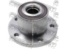 FEBEST 2782-S80MF rato stebulė
30736501