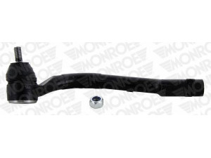 MONROE L43132 skersinės vairo trauklės galas 
 Vairavimas -> Vairo mechanizmo sujungimai
56820-2S000, 56820-2T000, 56820-2T190