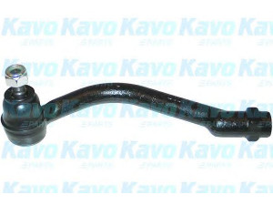 KAVO PARTS STE-3018 skersinės vairo trauklės galas