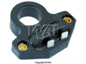 WAIglobal ICM515 uždegimo jungiklis
30120PA0661, 30120PH4005, 8942433440
