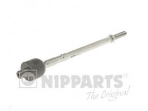 NIPPARTS N4854029 vidinė skersinė vairo trauklė 
 Vairavimas -> Vairo mechanizmo sujungimai
53011-SMG-E01