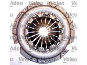 VALEO 826350 sankabos komplektas 
 Sankaba/dalys -> Sankabos remonto komplektas, visas
5895590, 71711444, 71719242, 71736584