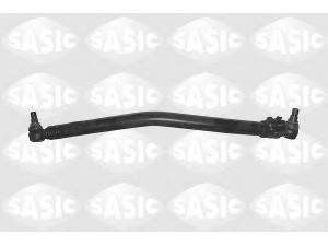 SASIC T711051 centrinės trauklės mazgas
5010206705, 5010393579