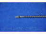 PARTS-MALL PTD-011 trosas, stovėjimo stabdys
4901032100, 4901032102, P4901032100