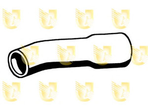 UNIGOM S2276 radiatoriaus žarna 
 Aušinimo sistema -> Žarnelės/vamzdeliai/sujungimai -> Radiatoriaus žarnos
60556202