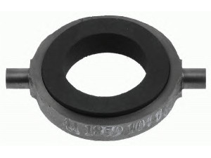 SACHS 1859 104 000 sankabos paleidiklis
000 2032 001, 0153 000 211 H, 0155 000 211 H