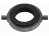 SACHS 1859 104 000 sankabos paleidiklis
000 2032 001, 0153 000 211 H, 0155 000 211 H