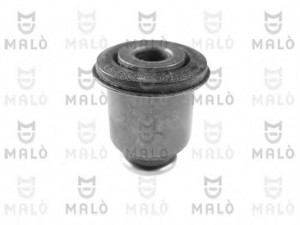 MAL? 18333 valdymo svirties/išilginių svirčių įvorė 
 Ašies montavimas/vairavimo mechanizmas/ratai -> Valdymo svirtis/pasukamosios svirties sujungimas -> Montavimas/sutvirtinimas
352352, 96113432, 352352