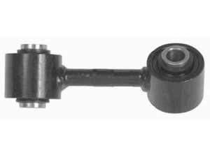 FORMPART 3808040 šarnyro stabilizatorius
FD01-34-19X