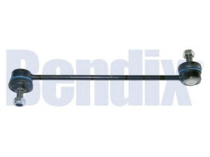 BENDIX 042879B šarnyro stabilizatorius 
 Ašies montavimas/vairavimo mechanizmas/ratai -> Stabilizatorius/fiksatoriai -> Savaime išsilyginanti atrama
96391875, 96275798, 96391875, D96275798