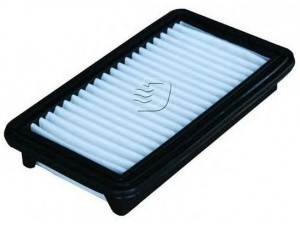 DENCKERMANN A141496 oro filtras 
 Filtrai -> Oro filtras
71742069, 1378079J00
