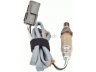BOSCH 0 258 003 726 lambda jutiklis 
 Išmetimo sistema -> Jutiklis/zondas
226A0 1S705, 226A01S706, 226A01S715