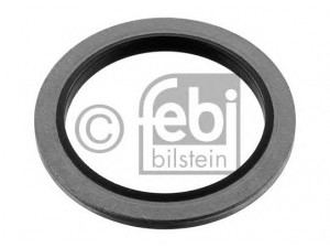 FEBI BILSTEIN 40688 tarpiklis
1147 694, 1525 409, 06.56631.0111