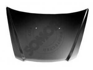 SOMORA 082308 gaubtas 
 Kėbulas -> Liukai/stogai/durys/stoglangis/sulankstomas stogas -> Gaubtas/dalys/garso izoliacinė medžiaga
46754159