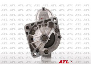 ATL Autotechnik A 77 870 starteris
46808152