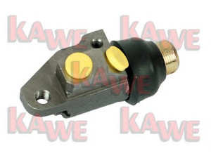 KAWE W4286 rato stabdžių cilindras 
 Stabdžių sistema -> Ratų cilindrai
91023213, 91023213, 1556872, 1556872