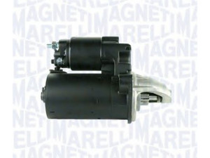 MAGNETI MARELLI 944280170600 starteris 
 Elektros įranga -> Starterio sistema -> Starteris
1 004 565, 1 004 566, 1 011 330