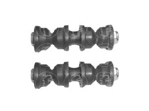 FARE SA 10215 šarnyro stabilizatorius 
 Ašies montavimas/vairavimo mechanizmas/ratai -> Stabilizatorius/fiksatoriai -> Savaime išsilyginanti atrama
1061702, 1136725, 1203093, 1487402