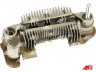 AS-PL ARC5070 lygintuvas, kintamosios srovės generatorius
RGF1-18-W60, A860T41670, A860X60670