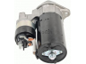 BOSCH 0 001 109 370 starteris
02934613, 293 4613