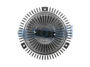 COJALI 8126125 sankaba, radiatoriaus ventiliatorius
21082-D8701, 77700051-0, 77700056