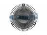 COJALI 8126125 sankaba, radiatoriaus ventiliatorius
21082-D8701, 77700051-0, 77700056