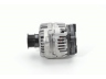 BOSCH 0 124 325 221 kintamosios srovės generatorius
13308506, 13308506CW