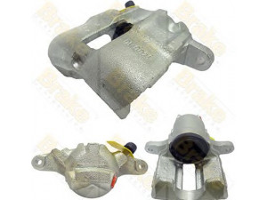 Brake ENGINEERING CA360 stabdžių apkaba 
 Dviratė transporto priemonės -> Stabdžių sistema -> Stabdžių apkaba / priedai
3202830, 3209737, 3287423, 32874232
