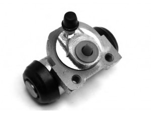 OPEN PARTS FWC3191.00 rato stabdžių cilindras 
 Stabdžių sistema -> Ratų cilindrai
4410000QAC, 7701043912