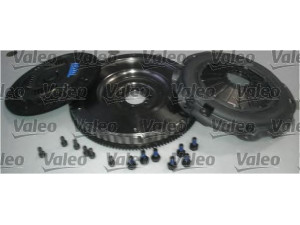 VALEO 835112 sankabos komplektas 
 Sankaba/dalys -> Sankabos remonto komplektas, visas
MW30618653, MW30618657, 274180