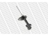 MONROE G8118 amortizatorius 
 Pakaba -> Amortizatorius
52 08 46, 52 08 A2, 52 08 C8, 52 08 E1