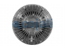sankaba, radiatoriaus ventiliatorius