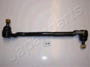 JAPANPARTS SO-102R skersinės vairo trauklės galas 
 Vairavimas -> Vairo mechanizmo sujungimai
48510-2T025, 48510-R8000, 48510-R8025