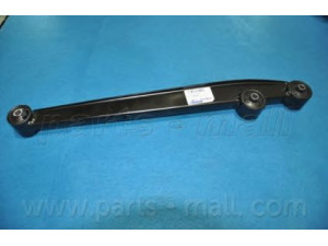 PARTS-MALL PXCAC-001T valdymo svirties/išilginių svirčių įvorė 
 Ašies montavimas/vairavimo mechanizmas/ratai -> Valdymo svirtis/pasukamosios svirties sujungimas -> Montavimas/sutvirtinimas
46200-50A00-000, 46200-50A01, 46200-50A01-000