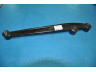 PARTS-MALL PXCAC-001T valdymo svirties/išilginių svirčių įvorė 
 Ašies montavimas/vairavimo mechanizmas/ratai -> Valdymo svirtis/pasukamosios svirties sujungimas -> Montavimas/sutvirtinimas
46200-50A00-000, 46200-50A01, 46200-50A01-000