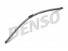 DENSO DF-038 valytuvo gumelė 
 Techninės priežiūros dalys -> Techninės priežiūros intervalai