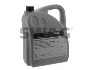 SWAG 10 93 6449 greičių dėžės alyva; alyva, automatinė pavarų dėžė 
 Techninės priežiūros dalys -> Techninės priežiūros intervalai
001 989 68 03, 001 989 68 03 S1