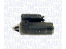 MAGNETI MARELLI 944280155510 starteris 
 Elektros įranga -> Starterio sistema -> Starteris
7533231
