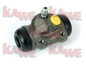KAWE W4061 rato stabdžių cilindras 
 Stabdžių sistema -> Ratų cilindrai
0006644V001, 0006644V001, 0006644V001000000