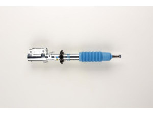 BILSTEIN 35-052777 amortizatorius
964 343 041 02, 964 343 041 03