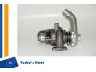 TURBO S HOET 1102116 kompresorius, įkrovimo sistema 
 Išmetimo sistema -> Turbokompresorius
9631421480, 9640254880, 9640668680