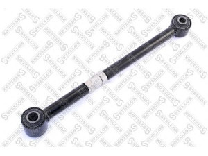 STELLOX 57-71014-SX šarnyras, rato pakaba 
 Ašies montavimas/vairavimo mechanizmas/ratai -> Stabilizatorius/statramsčiai/trauklės
G21128600B