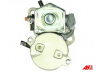 AS-PL S6046 starteris
155-216-3011, 15401-63010, 15401-63011