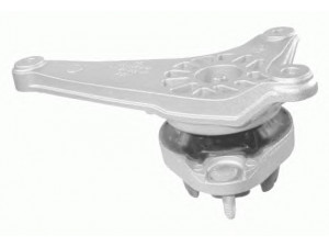 LEMFÖRDER 29966 01 montavimas, automatinė transmisija; montavimas, neautomatinė transmisija
8E0 399 105 CC