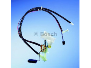 BOSCH 0 986 580 342 siuntimo blokas, degalų bakas 
 Elektros įranga -> Jutikliai
203 470 17 41, A 203 470 17 41